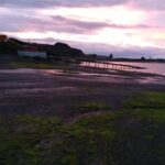 ATARDECER APIAO2