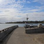 EMBARCADERO APIAO