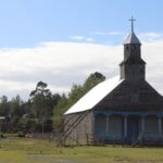 IGLESIA APIAO