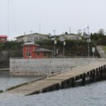 MUELLE APIAO INTERIOR ISLA
