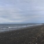 PLAYA APIAO2