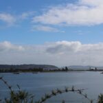 VISTA POZA DE APIAO