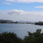 VISTA POZA DE APIAO2